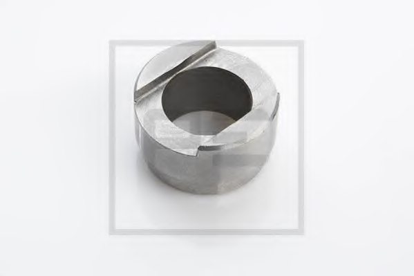 PE Automotive 424.001-00A Weld-on Bush